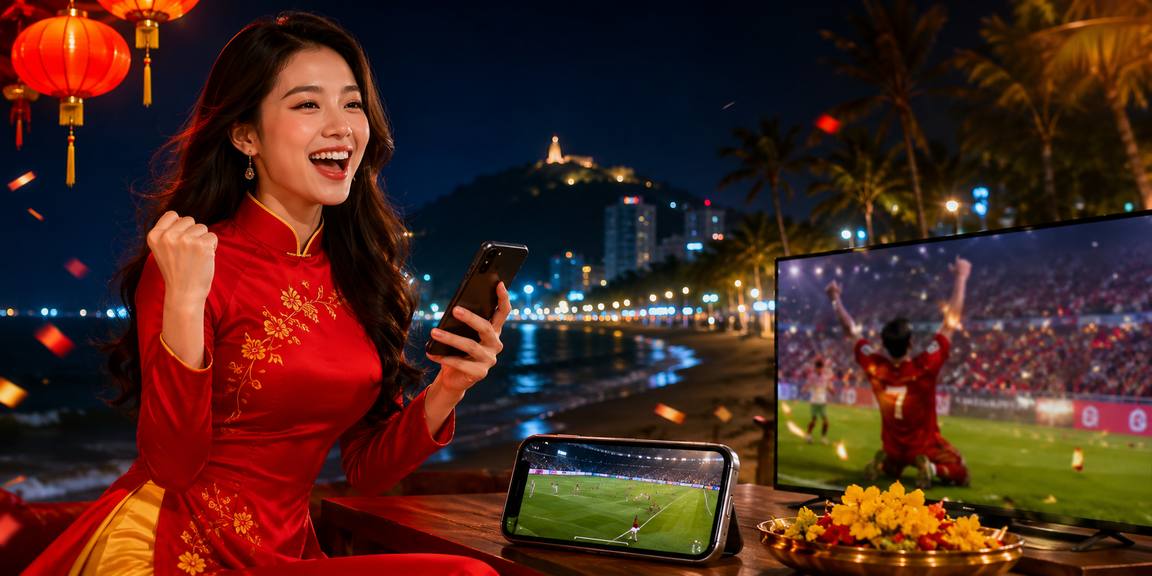 11ui Casino ZaloPay tại 11ui có gì
