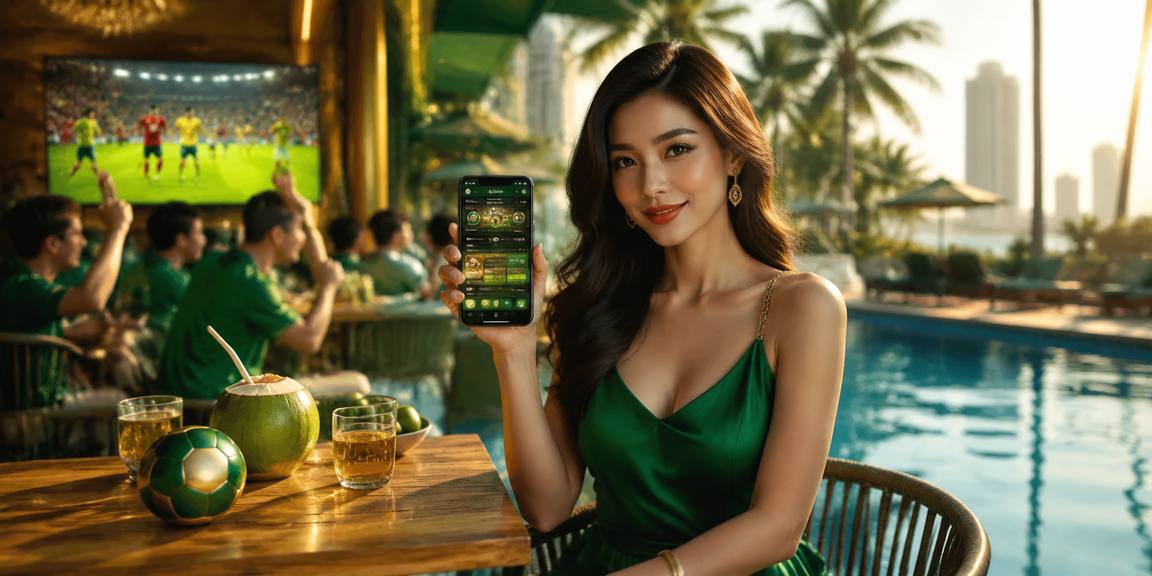 11ui Có gì trong sảnh Slot Mua Vang