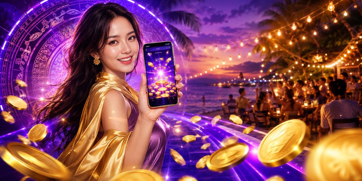 11ui Đăng ký 11ui — vào sảnh trong vài phút