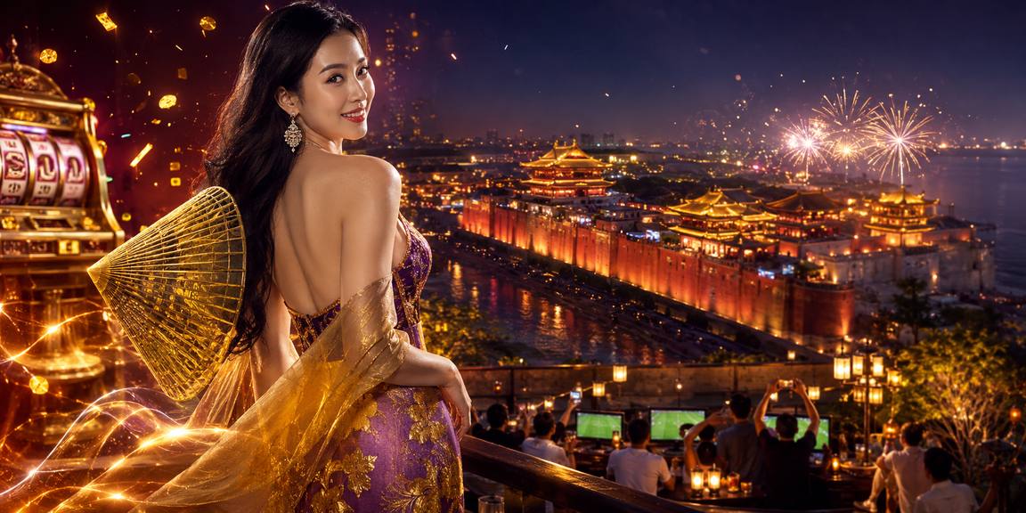 11ui Vào tài khoản 11ui trong vài giây