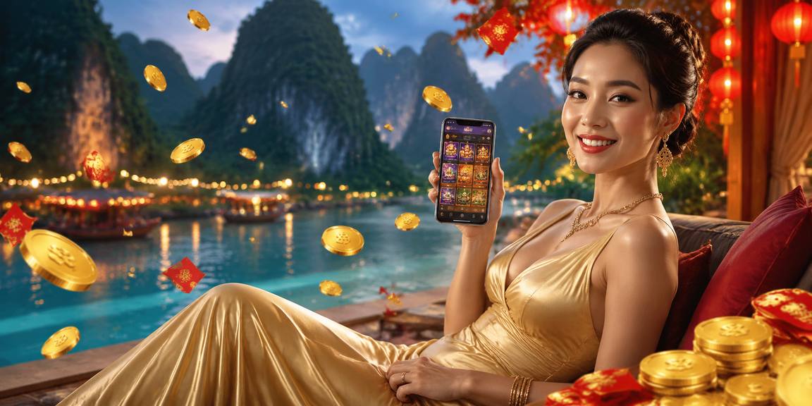 11ui Bạn làm gì được trong ứng dụng