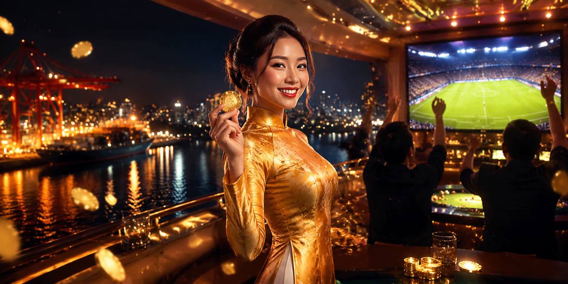11ui Tiến Lên Miền Nam