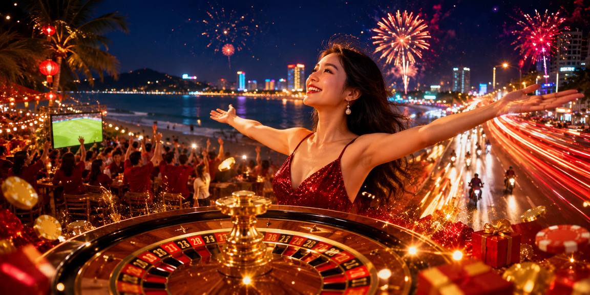 11ui Hoàn tiền hàng tuần